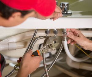 About Emergency plumbing pros Claremont, NH